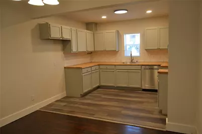 608 S Loving Avenue, Sherman, TX 75090 - Photo 6