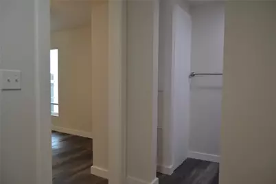 608 S Loving Avenue, Sherman, TX 75090 - Photo 14