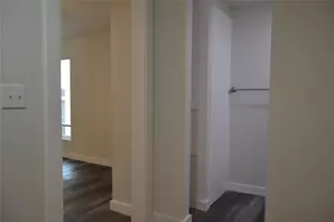 608 S Loving Ave, Sherman, TX 75090 - Photo 14