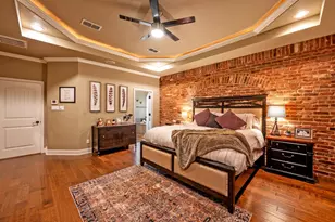 209 Chrissa Dr, Pottsboro, TX 75076 - Photo 14