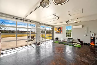 209 Chrissa Drive, Pottsboro, TX 75076 - Photo 28