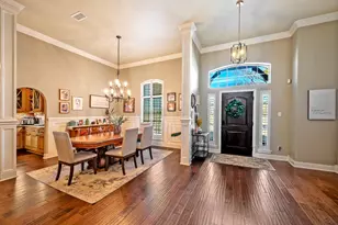 209 Chrissa Dr, Pottsboro, TX 75076 - Photo 4