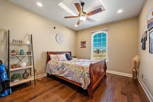 209 Chrissa Dr, Pottsboro, TX 75076 - Photo 18