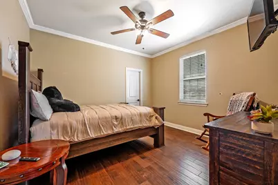 209 Chrissa Drive, Pottsboro, TX 75076 - Photo 20