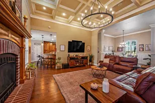 209 Chrissa Dr, Pottsboro, TX 75076 - Photo 6