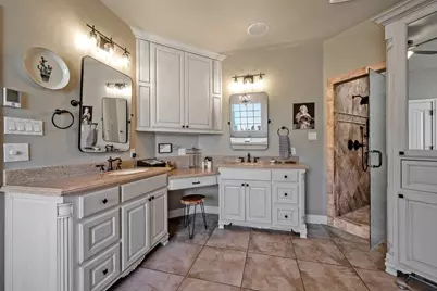 209 Chrissa Drive, Pottsboro, TX 75076 - Photo 16