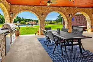 209 Chrissa Dr, Pottsboro, TX 75076 - Photo 30