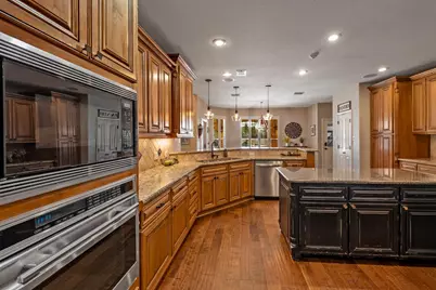 209 Chrissa Drive, Pottsboro, TX 75076 - Photo 8