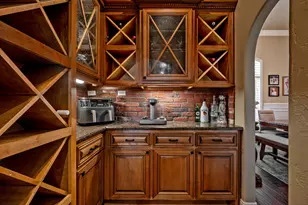 209 Chrissa Dr, Pottsboro, TX 75076 - Photo 12