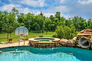 209 Chrissa Dr, Pottsboro, TX 75076 - Photo 34