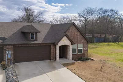 103 Tate Lane, Greenville, TX 75402 - Photo 8