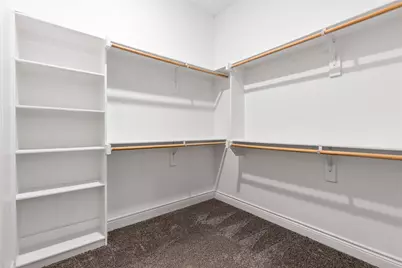 103 Tate Lane, Greenville, TX 75402 - Photo 34