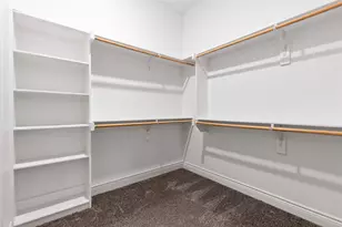 103 Tate Ln, Greenville, TX 75402 - Photo 34