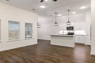 103 Tate Ln, Greenville, TX 75402 - Photo 18