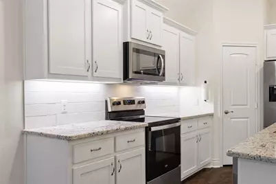 103 Tate Lane, Greenville, TX 75402 - Photo 20