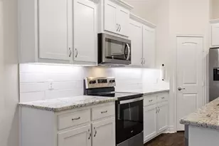 103 Tate Ln, Greenville, TX 75402 - Photo 20