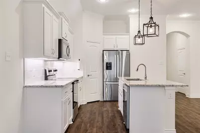 103 Tate Lane, Greenville, TX 75402 - Photo 24
