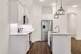 103 Tate Ln, Greenville, TX 75402 - Photo 24