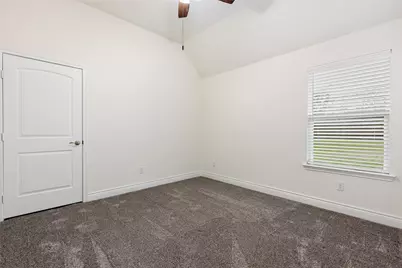 103 Tate Lane, Greenville, TX 75402 - Photo 36