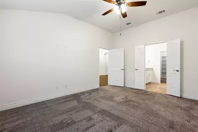 103 Tate Lane, Greenville, TX 75402 - Photo 30