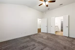 103 Tate Ln, Greenville, TX 75402 - Photo 30