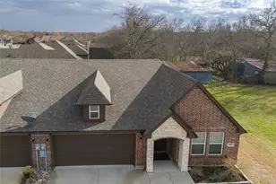 103 Tate Ln, Greenville, TX 75402 - Photo 2