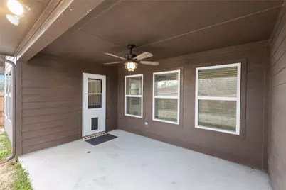 103 Tate Lane, Greenville, TX 75402 - Photo 12