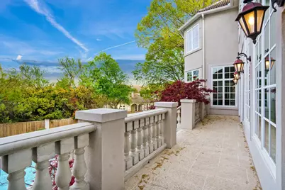 14809 Hampton Court, Addison, TX 75254 - Photo 20