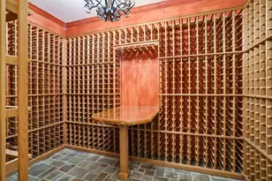 14809 Hampton Ct, Addison, TX 75254 - Photo 12