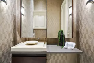 14809 Hampton Ct, Addison, TX 75254 - Photo 6