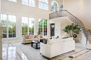 14809 Hampton Ct, Addison, TX 75254 - Photo 4