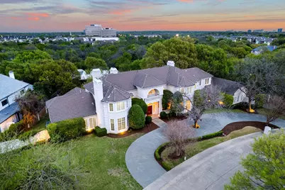 14809 Hampton Court, Addison, TX 75254 - Photo 2