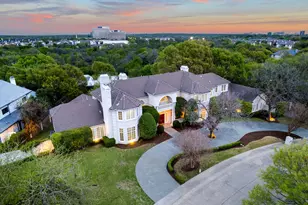 14809 Hampton Ct, Addison, TX 75254 - Photo 2