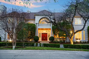 14809 Hampton Ct, Addison, TX 75254 - Photo 32