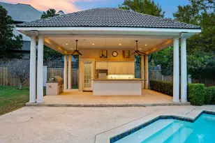 14809 Hampton Ct, Addison, TX 75254 - Photo 36