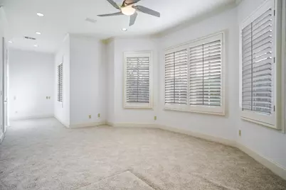 14809 Hampton Court, Addison, TX 75254 - Photo 26