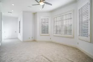 14809 Hampton Ct, Addison, TX 75254 - Photo 26