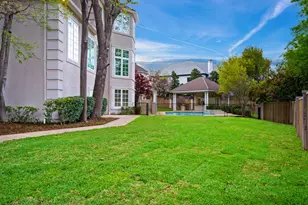 14809 Hampton Ct, Addison, TX 75254 - Photo 34