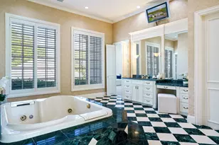 14809 Hampton Ct, Addison, TX 75254 - Photo 22