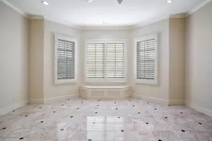 14809 Hampton Ct, Addison, TX 75254 - Photo 30