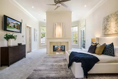 14809 Hampton Court, Addison, TX 75254 - Photo 18