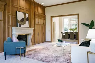 14809 Hampton Ct, Addison, TX 75254 - Photo 8