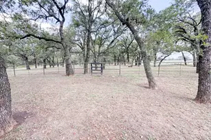 308 Allison Rd, Springtown, TX 76082 - Photo 20
