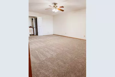 308 Allison Road, Springtown, TX 76082 - Photo 10