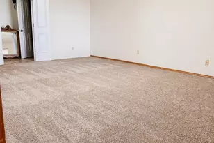 308 Allison Rd, Springtown, TX 76082 - Photo 10