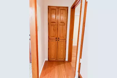 308 Allison Road, Springtown, TX 76082 - Photo 18