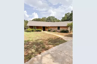 308 Allison Road, Springtown, TX 76082 - Photo 1