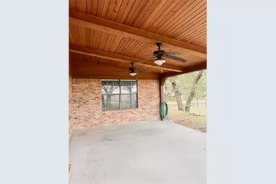 308 Allison Road, Springtown, TX 76082 - Photo 22