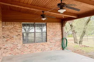 308 Allison Rd, Springtown, TX 76082 - Photo 22