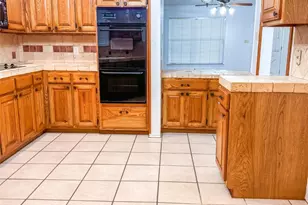 308 Allison Rd, Springtown, TX 76082 - Photo 8